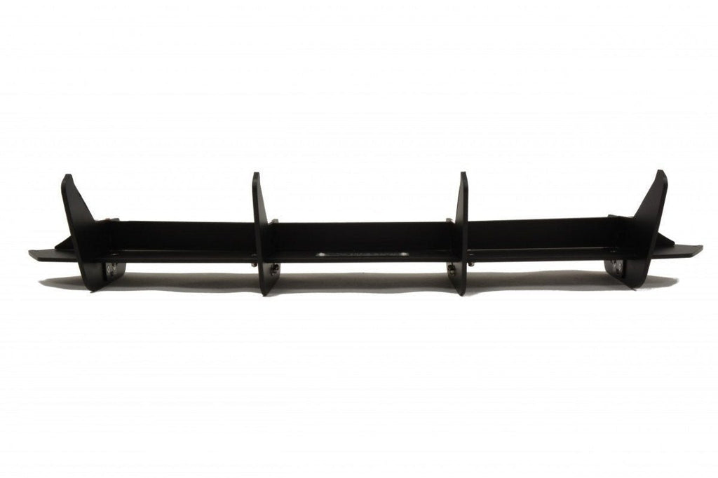 Maxton Design Difusor trasero para Skoda Octavia RS Mk3 / Mk3 Facelift Hatchback / Estate - imagen 6