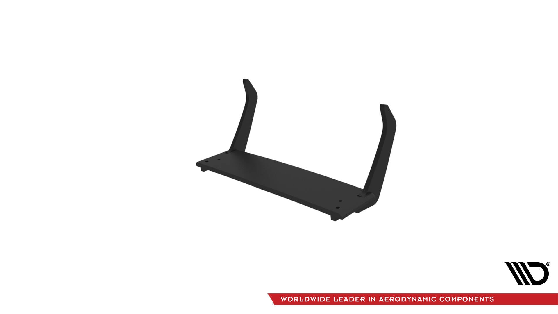 Maxton Design Street Pro Rear Diffuser para BMW M2 G87 - imagen 5