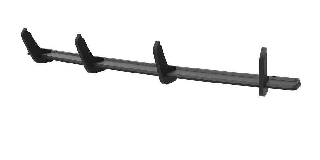 Maxton Design Street Pro Rear Diffuser para Seat Leon Cupra Sportstourer Mk3 - imagen 4