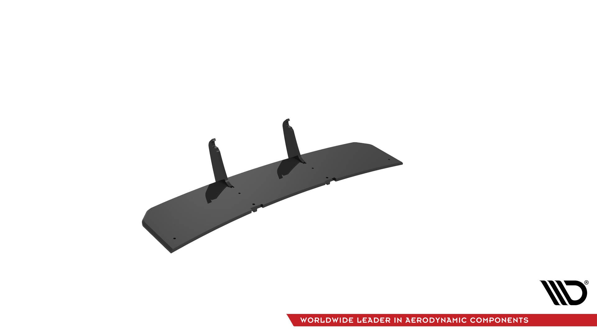 Maxton Design Street Pro Rear Diffuser V.1 para Audi RS3 Sedan 8V Facelift - imagen 5