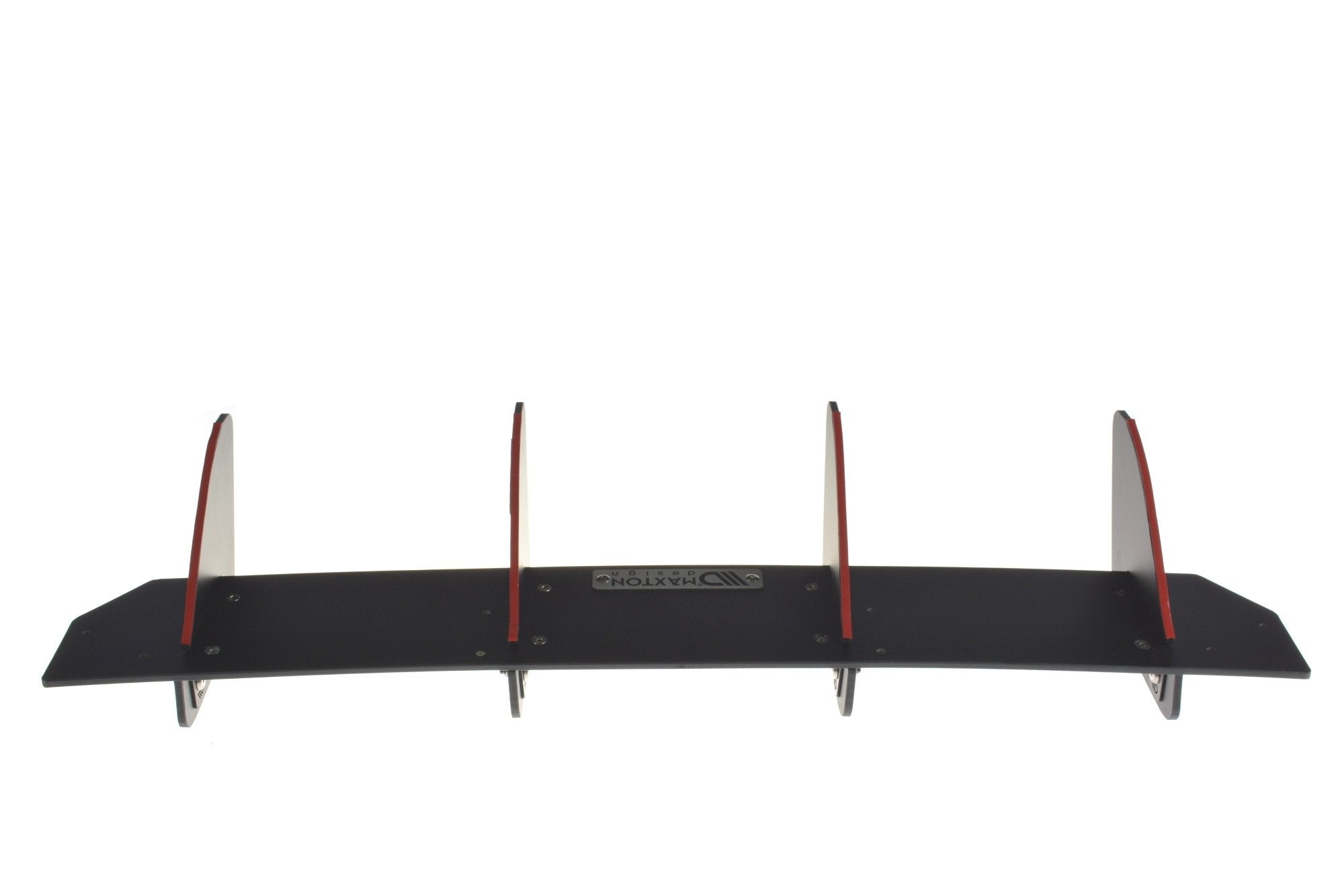 Maxton Design Difusor trasero V.1 para Audi RS3 8V Facelift Sportback - imagen 4