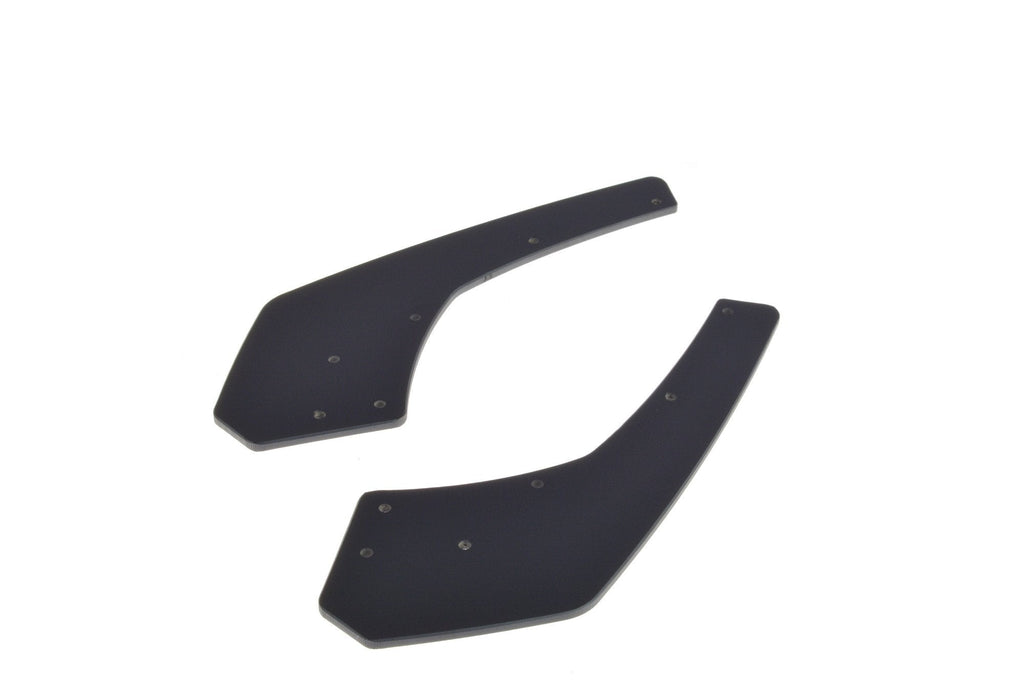 Maxton Design Difusor trasero V.1 para Audi RS3 8V Facelift Sportback - imagen 7