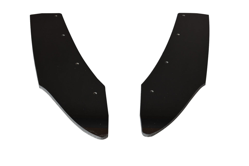 Maxton Design Difusor trasero V.1 para Audi RS5 Coupe / Sportback F5 - imagen 11