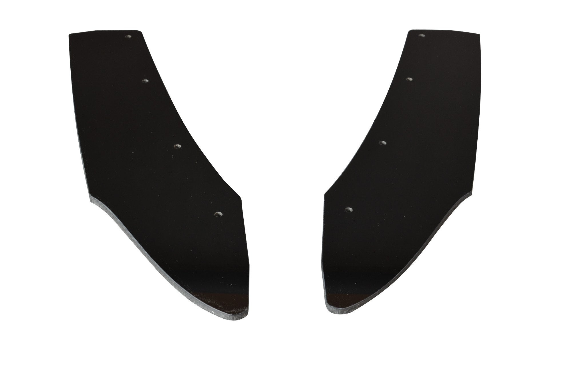 Maxton Design Difusor trasero V.1 para Audi RS5 Coupe / Sportback F5 - imagen 11