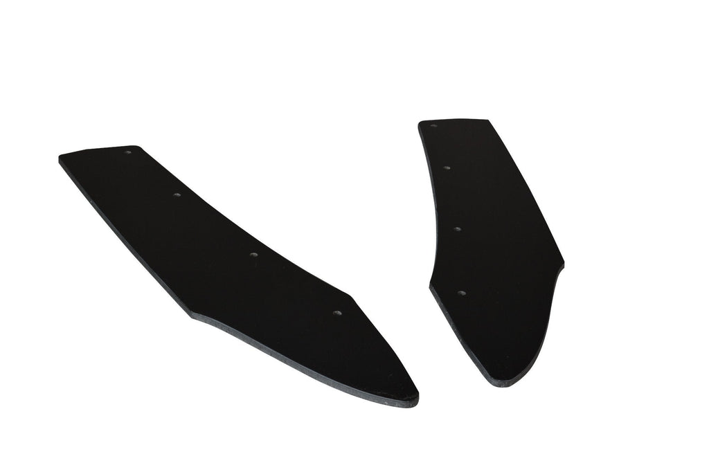 Maxton Design Difusor trasero V.1 para Audi RS5 Coupe / Sportback F5 - imagen 9