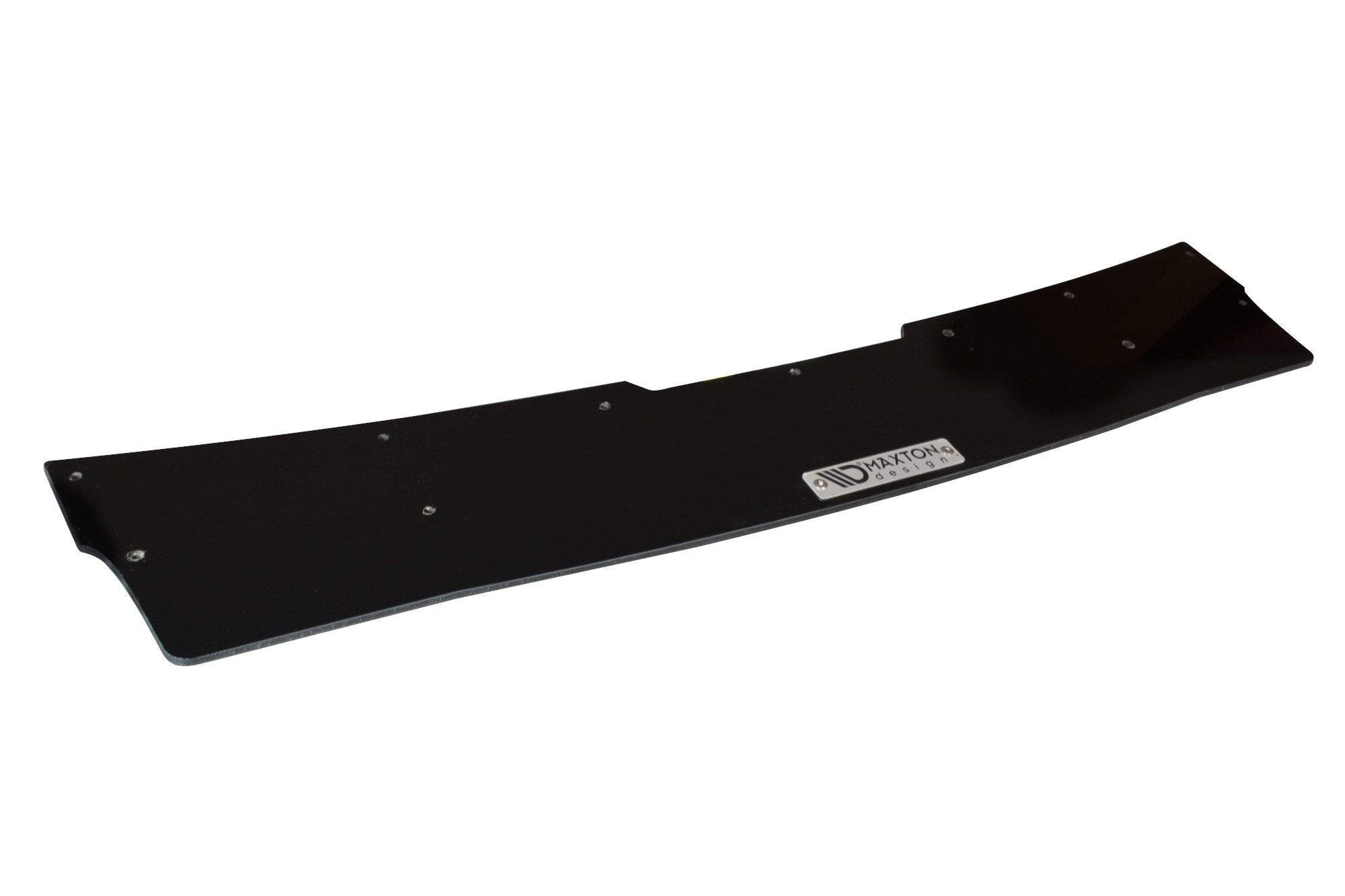 Maxton Design Difusor trasero V.1 para Audi RS5 Coupe / Sportback F5 - imagen 6