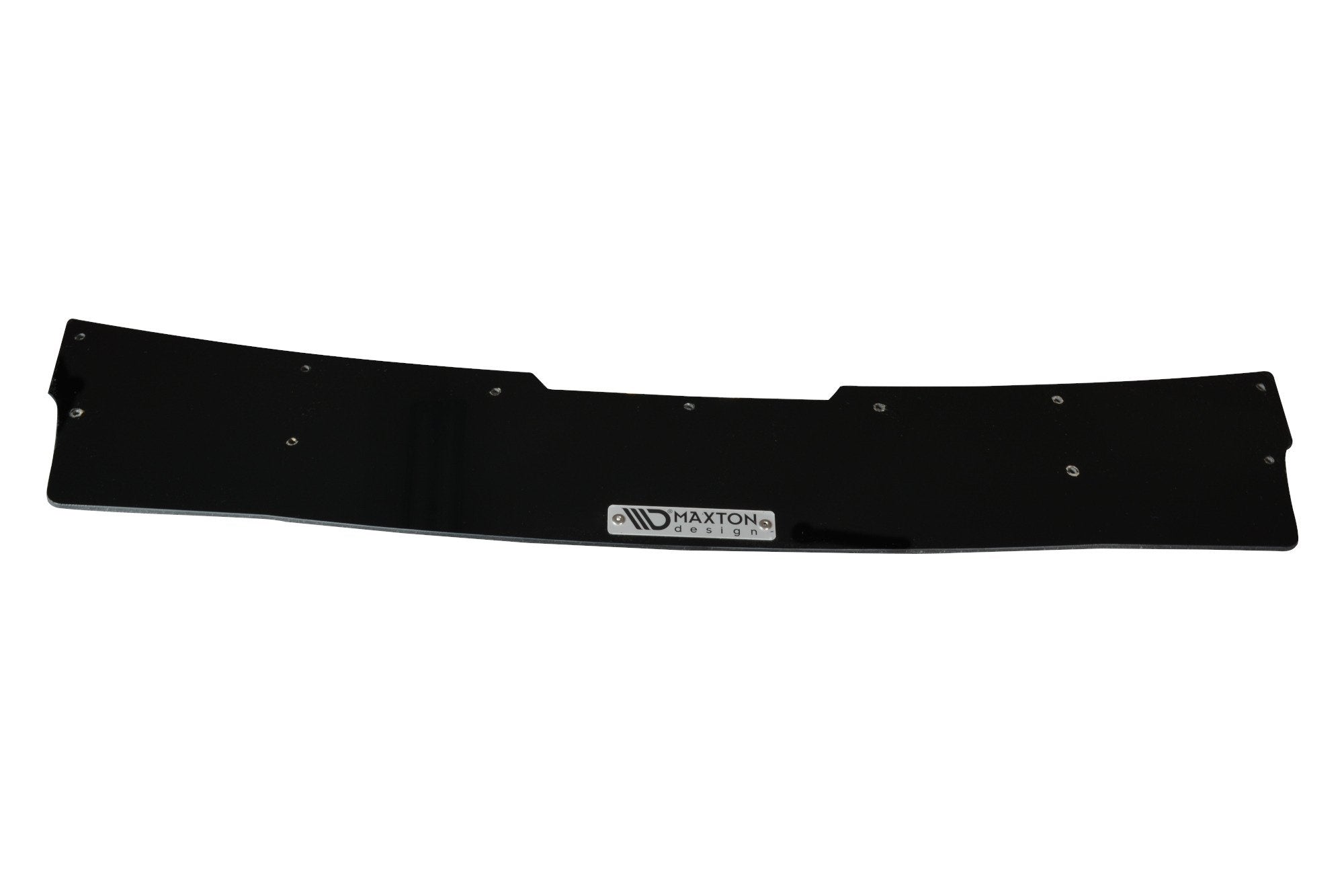 Maxton Design Difusor trasero V.1 para Audi RS5 Coupe / Sportback F5 - imagen 7