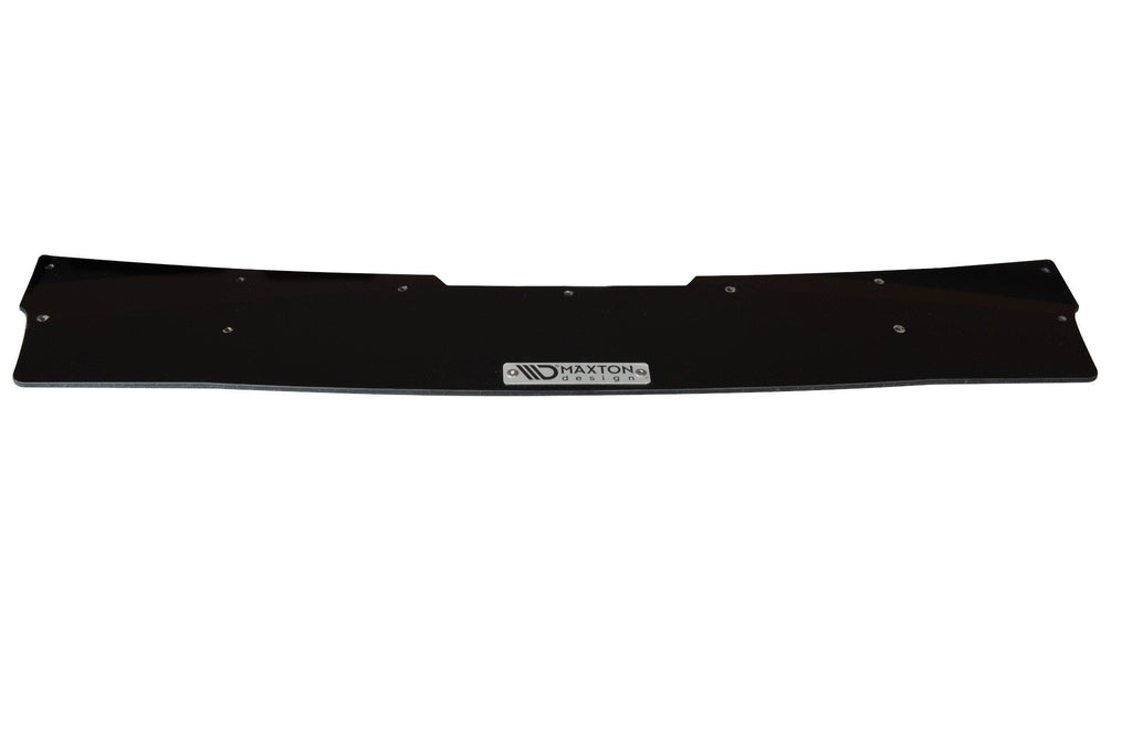 Maxton Design Difusor trasero V.1 para Audi RS5 Coupe / Sportback F5 - imagen 8
