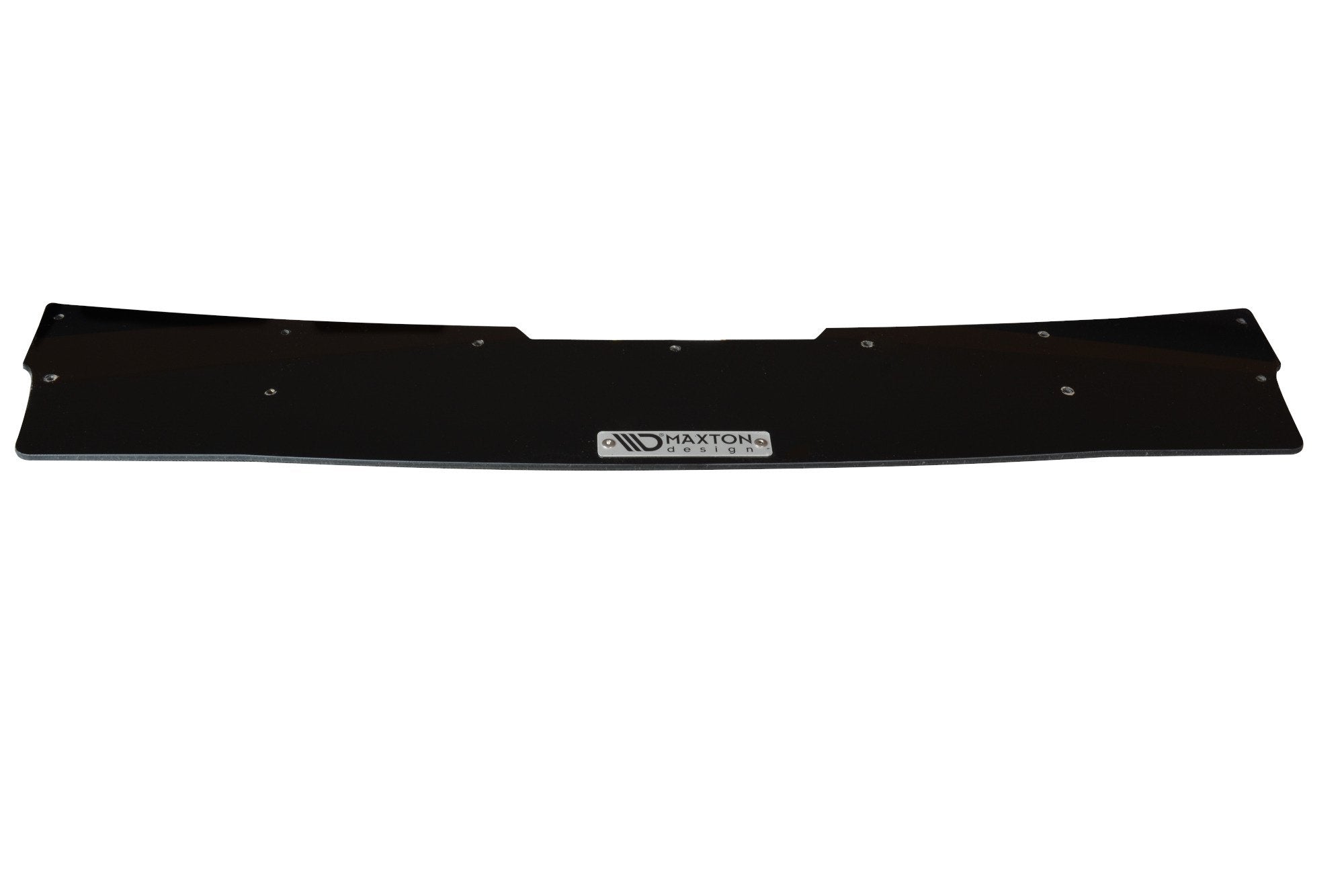 Maxton Design Difusor trasero V.1 para Audi RS5 Coupe / Sportback F5 - imagen 8