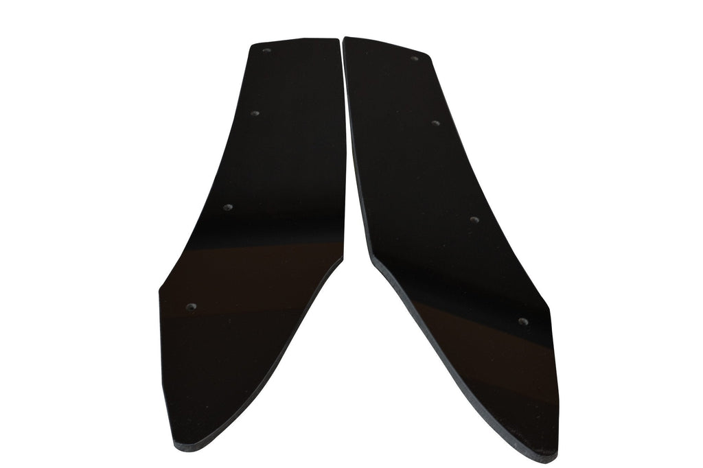 Maxton Design Difusor trasero V.1 para Audi RS5 Coupe / Sportback F5 - imagen 10