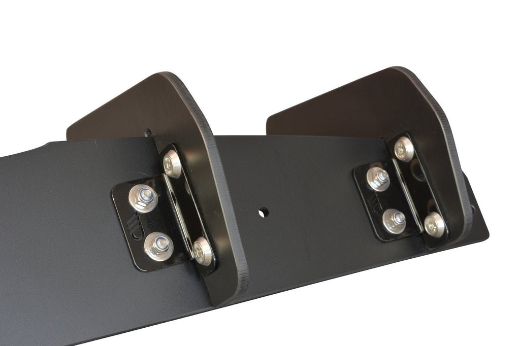 Maxton Design Difusor trasero V.1 para BMW 1 F20/F21 M-Power Facelift - imagen 7