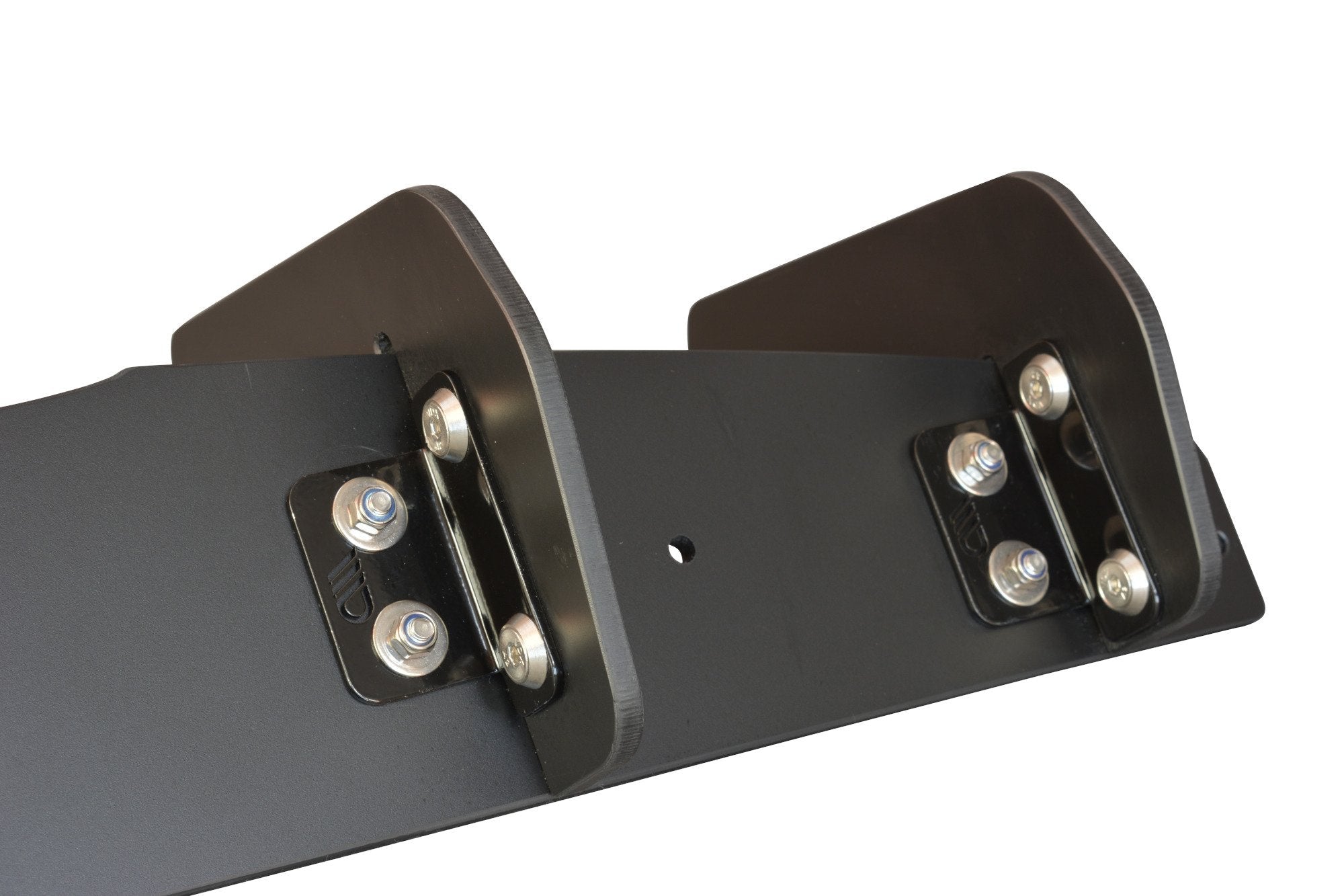Maxton Design Difusor trasero V.1 para BMW 1 F20/F21 M-Power Facelift - imagen 7
