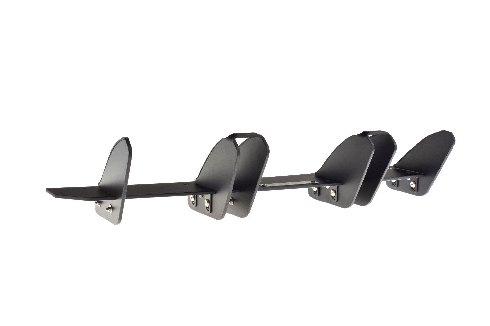 Maxton Design Difusor trasero V.2 para Audi RS3 8V Facelift Sportback - imagen 6
