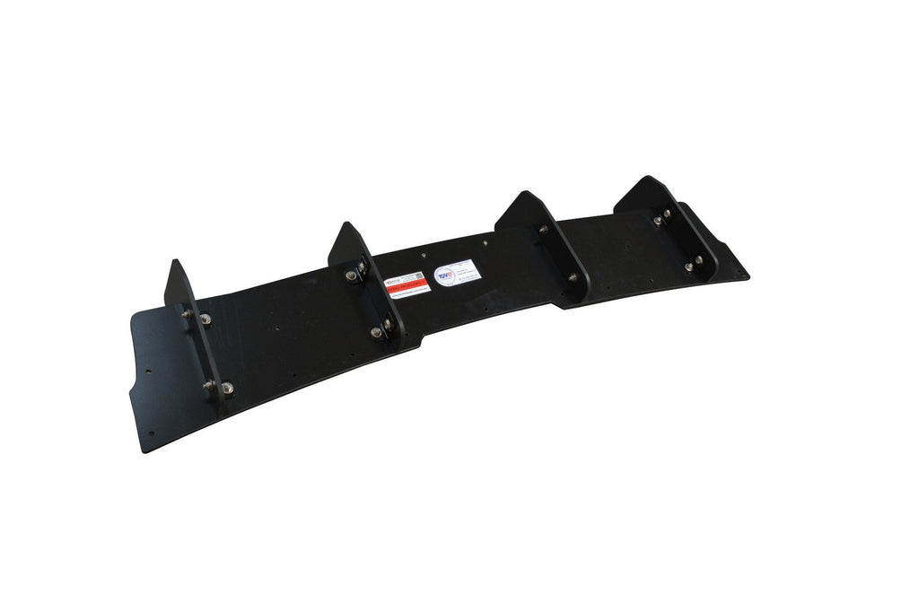 Maxton Design Difusor trasero V.2 para Audi RS5 Coupe / Sportback F5 - imagen 6