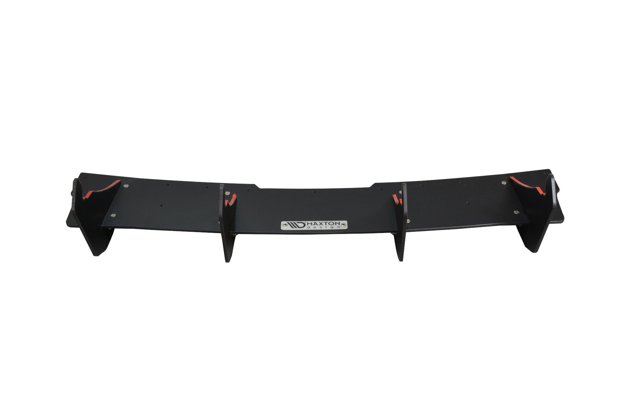 Maxton Design Difusor trasero V.2 para Audi RS5 Coupe / Sportback F5 - imagen 7