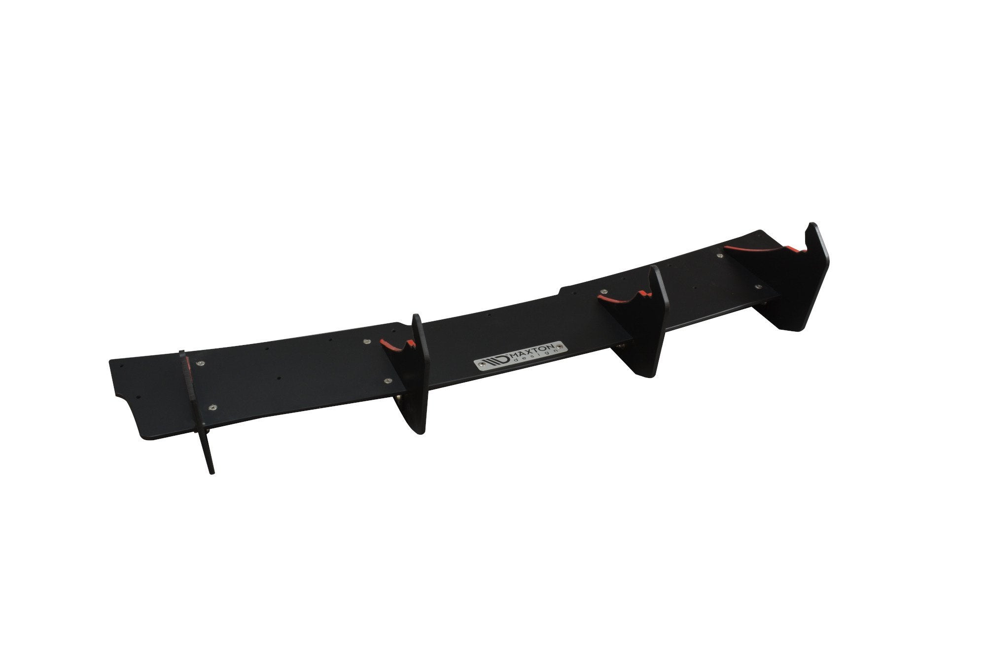 Maxton Design Difusor trasero V.2 para Audi RS5 Coupe / Sportback F5 - imagen 8