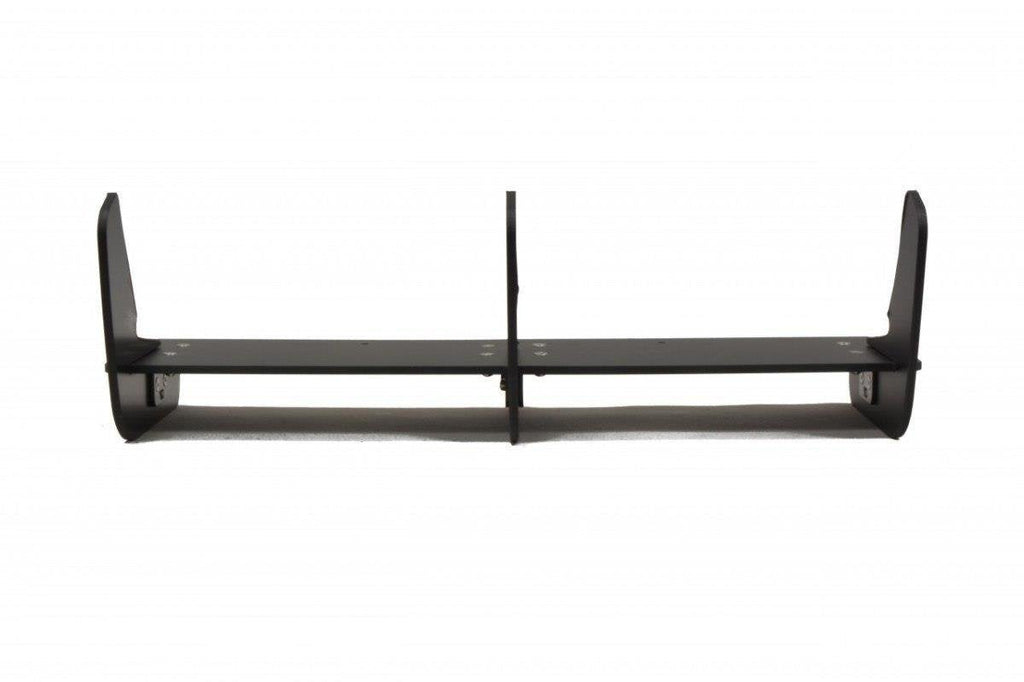 Maxton Design Difusor trasero para Volkswagen Polo GTI Mk5 Facelift - imagen 2