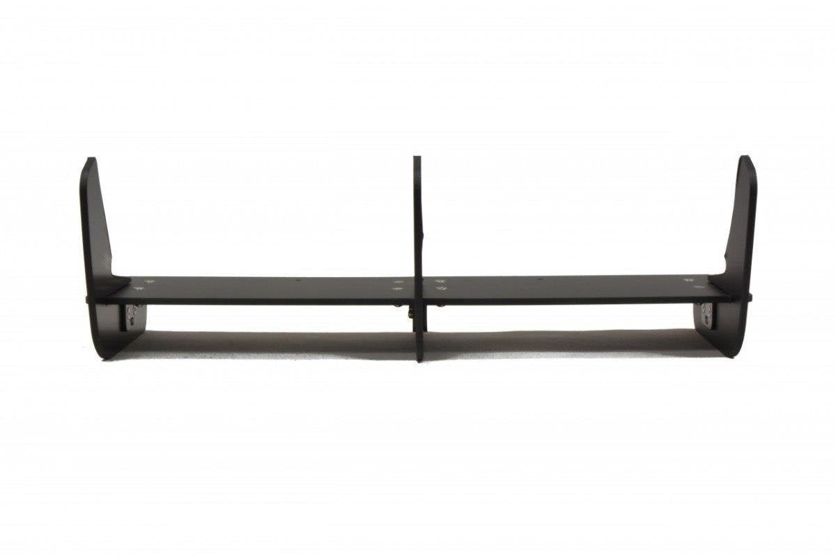 Maxton Design Difusor trasero para Volkswagen Polo GTI Mk5 Facelift - imagen 2