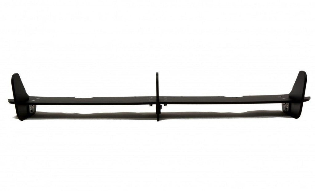 Maxton Design Difusor trasero & Rear Side Splitters para Volkswagen Golf Mk7 GTI - imagen 2