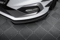 Maxton Design Aletines para Ford Fiesta Mk8 ST / ST-Line - imagen 1
