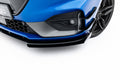Maxton Design Aletines para Ford Focus ST / ST-Line Mk4 - imagen 1