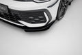Maxton Design Aletines para Volkswagen Golf GTI / GTE / R-Line Mk8 Facelift - imagen 1
