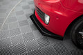 Maxton Design Aletines para Volkswagen Golf GTI Mk6 - imagen 1