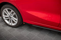 Maxton Design Side Flaps para Audi A3 8Y - imagen 1