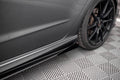 Maxton Design Side Flaps para Audi S3 / A3 S-Line Sportback 8V Facelift - imagen 1