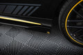Maxton Design Side Flaps para Mercedes-AMG CLA 45 C117 Facelift - imagen 1