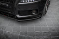 Maxton Design Front Flaps para Audi S5 / A5 S-Line 8T - imagen 1