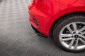Maxton Design Rear Side Flaps para Audi A3 Sportback 8Y - imagen 1