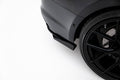 Maxton Design Rear Side Flaps para Audi RS5 Coupe / Sportback F5 - imagen 1