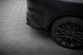 Maxton Design Rear Side Flaps para Kia Proceed GT Mk1 Facelift - imagen 1