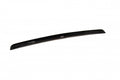 Maxton Design Upper Spoiler Cap para Subaru Impreza WRX STI (BLOBEYE) - imagen 1