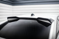Maxton Design Upper Spoiler Cap 3D para Peugeot 408 Mk1 - imagen 1