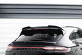 Maxton Design Upper Spoiler Cap 3D para Porsche Macan GTS Mk1 Facelift 2 - imagen 1