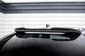 Maxton Design Upper Spoiler Cap para Honda Civic Sport Mk 10 - imagen 1