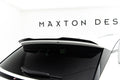Maxton Design Upper Spoiler Cap para MG HS Mk2 - imagen 1