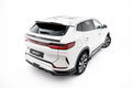 Maxton Design Upper Spoiler Cap para BYD Seal U Mk1 - imagen 1