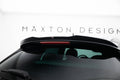 Maxton Design Upper Spoiler Cap para Maserati Levante GT Mk1 Facelift - imagen 1
