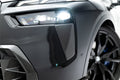Maxton Design Prepreg Carbon Front Bumper Air Intakes para BMW X7 M-Pack G07 Facelift - imagen 1