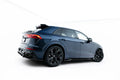 Maxton Design Prepreg Carbon Fiber Side Skirts para Audi RSQ8 Mk1 Facelift - imagen 1