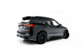 Maxton Design Prepreg Carbon Fiber Side Skirts para BMW X5 M-Pack G05 - imagen 1
