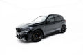 Maxton Design Set Of Prepreg Carbon Fiber Splitters para BMW X5 M-Pack G05 - imagen 1