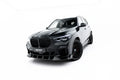 Maxton Design Splitter delantero de fibra de carbono pre-preg para BMW X5 M-Pack G05 - imagen 1