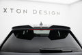 Maxton Design Prepreg Carbon Fiber Tailgate Spoiler para Audi RS3 / S3 / A3 S-Line Sportback 8Y / 8Y Facelift - imagen 1