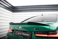 Maxton Design Prepreg Carbon Fiber Tailgate Spoiler para BMW M3 G80 / M340i G20 / 3 M-Pack G20 / 3 Standard G20 - imagen 1