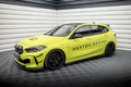 Maxton Design Set Of Prepreg Carbon Fiber Splitters para BMW 1 F40 M-Pack / M135i - imagen 1