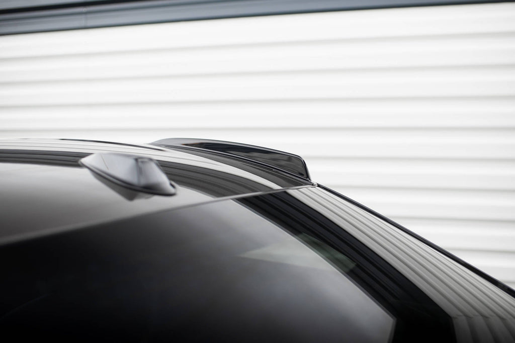 Maxton Design Short Roof Rails para BMW M2 G87 - imagen 3